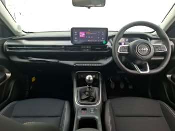 Used Jeep Other 2024 for sale - 74782174: Photo