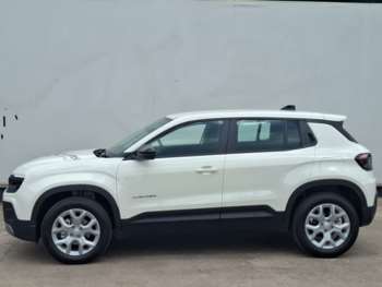 Used Jeep Other 2024 for sale - 74782174: Photo