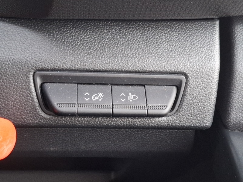 Used Renault Trafic 2024 for sale - 76951772: Photo 18