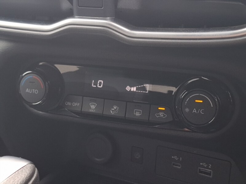 Used Nissan Juke 2024 for sale - 76208124: Photo 13