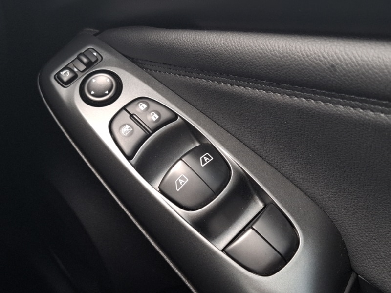 Used Nissan Juke 2024 for sale - 76208124: Photo 18