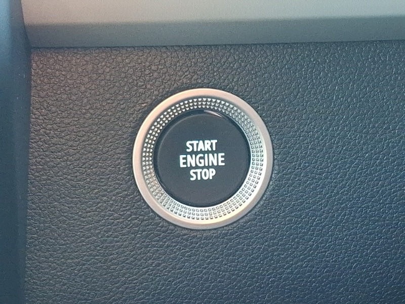 Used Renault Zoe 2021 for sale - 77898101: Photo 14