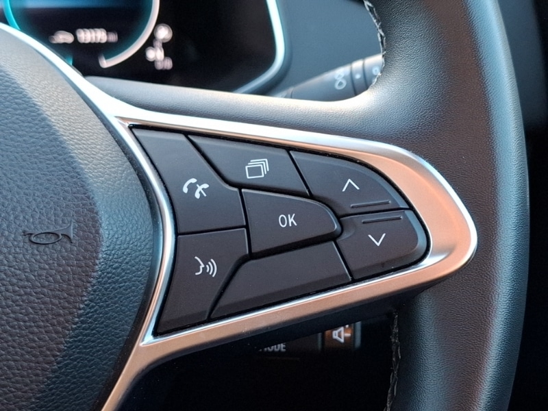 Used Renault Zoe 2021 for sale - 77898101: Photo 16