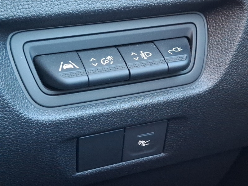 Used Renault Zoe 2021 for sale - 77898101: Photo 17