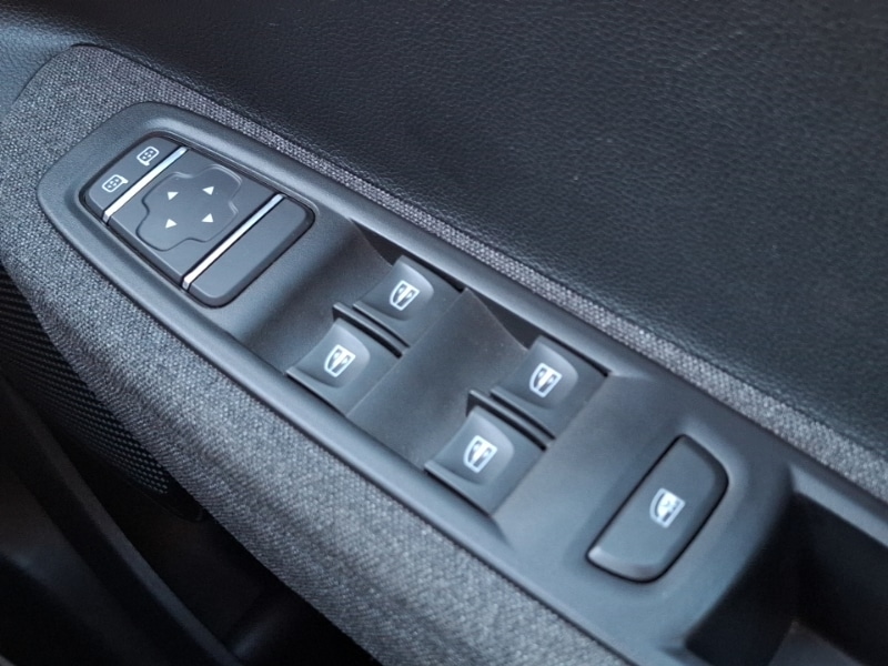 Used Renault Zoe 2021 for sale - 77898101: Photo 18