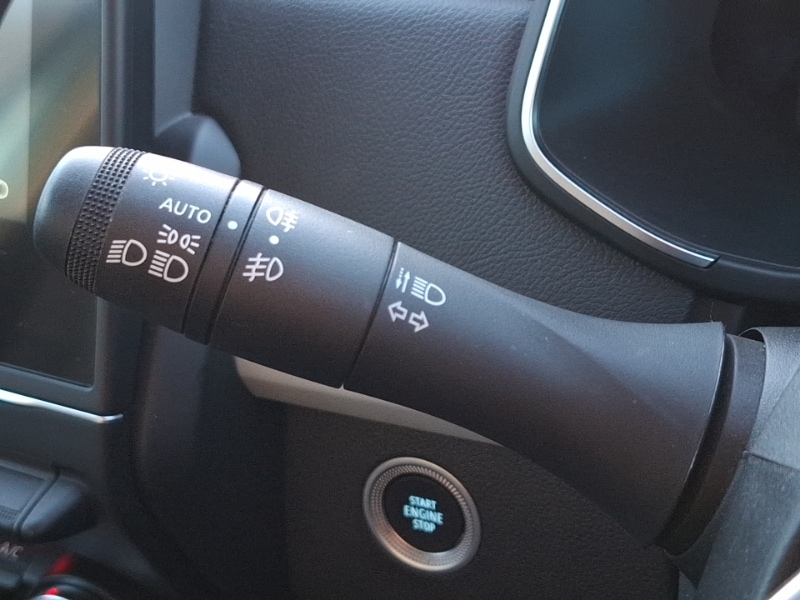 Used Renault Zoe 2021 for sale - 77898101: Photo 19