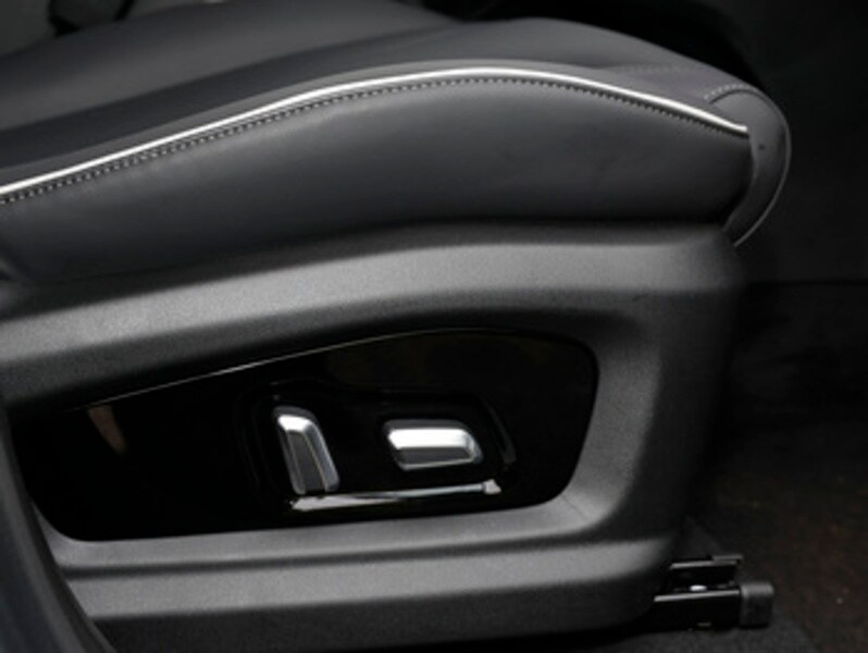 Used Chery Tiggo 7 2025 for sale - 77405435: Photo 14