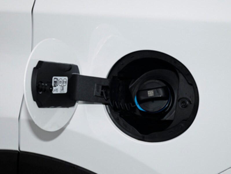 Used Chery Tiggo 7 2025 for sale - 77405435: Photo 17