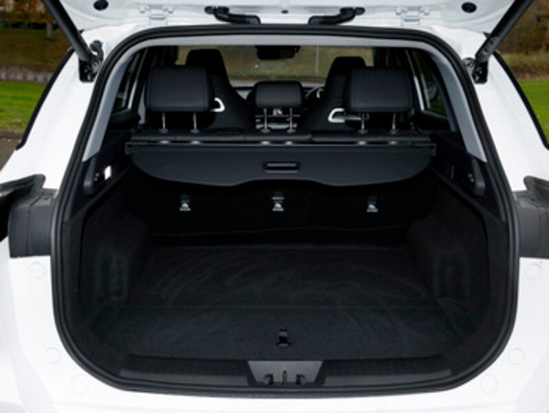 Used Chery Tiggo 7 2025 for sale - 77405435: Photo 18