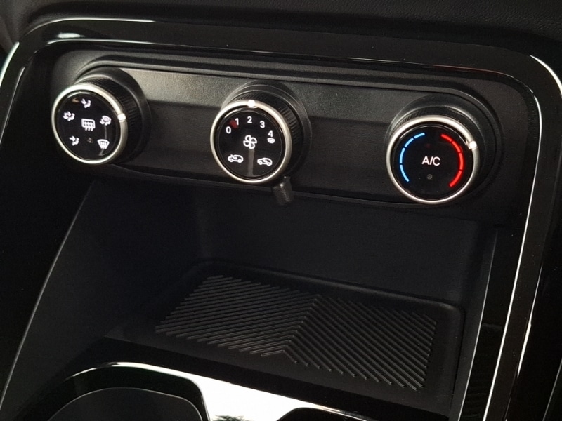 Used Citroen C3 2025 for sale - 77716877: Photo 13