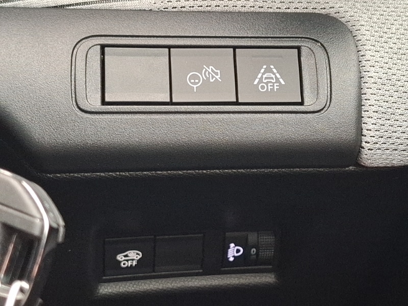 Used Citroen C3 2025 for sale - 77716877: Photo 17