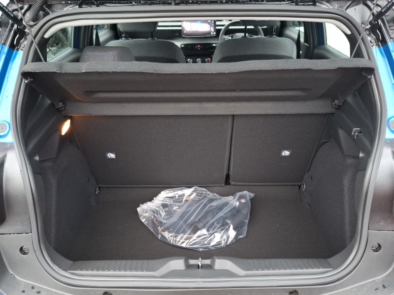 Used Citroen C3 2025 for sale - 77716877: Photo 8