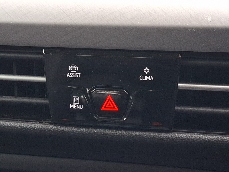 Used Volkswagen Golf 2020 for sale - 77678353: Photo 14