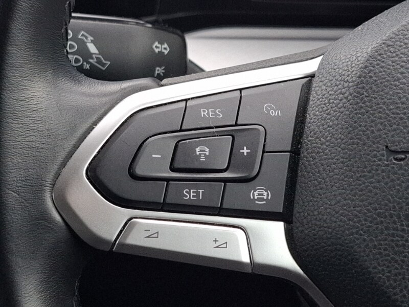 Used Volkswagen Golf 2020 for sale - 77678353: Photo 16