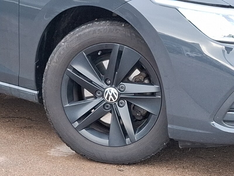 Used Volkswagen Golf 2020 for sale - 77678353: Photo 9