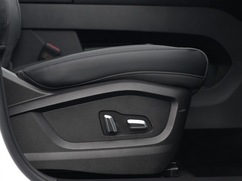 Used Chery Tiggo 8 2025 for sale - 77908265: Photo 11