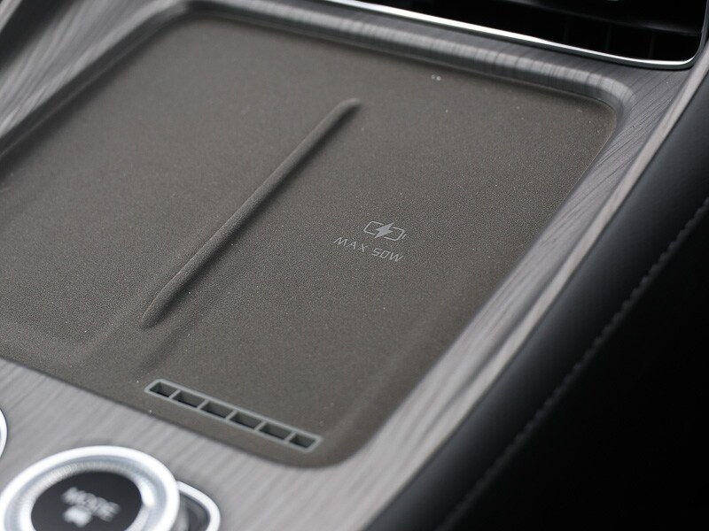 Used Chery Tiggo 8 2025 for sale - 77908265: Photo 12