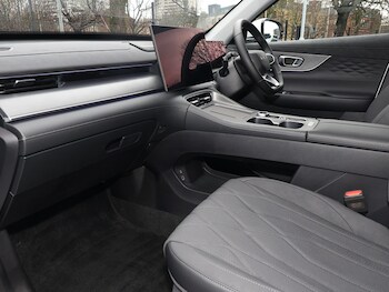 Used Chery Tiggo 8 2025 for sale - 77908265: Photo