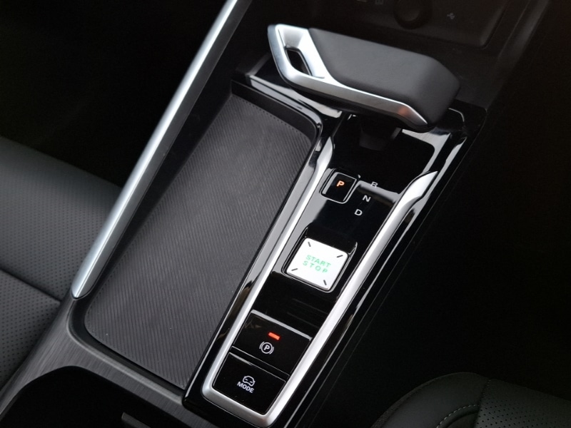 Used MG MG ZS 2025 for sale - 77223780: Photo 14