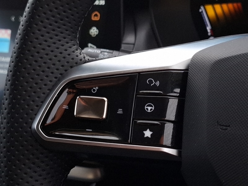 Used MG MG ZS 2025 for sale - 77223780: Photo 15