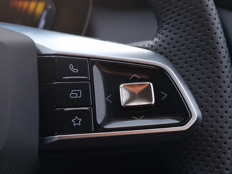 Used MG MG ZS 2025 for sale - 77223780: Photo 16