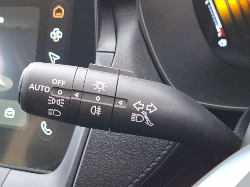 Used MG MG ZS 2025 for sale - 77223780: Photo 17