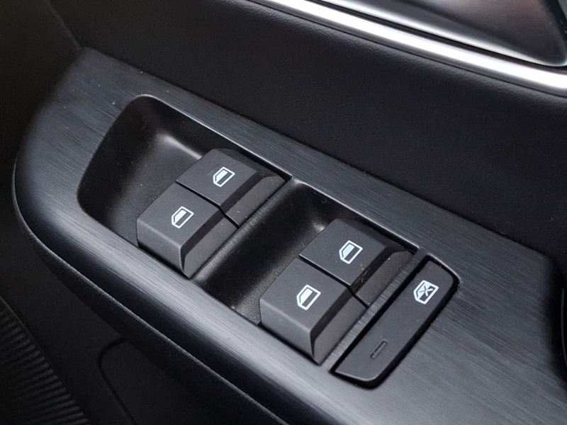 Used MG MG ZS 2025 for sale - 77223780: Photo 19