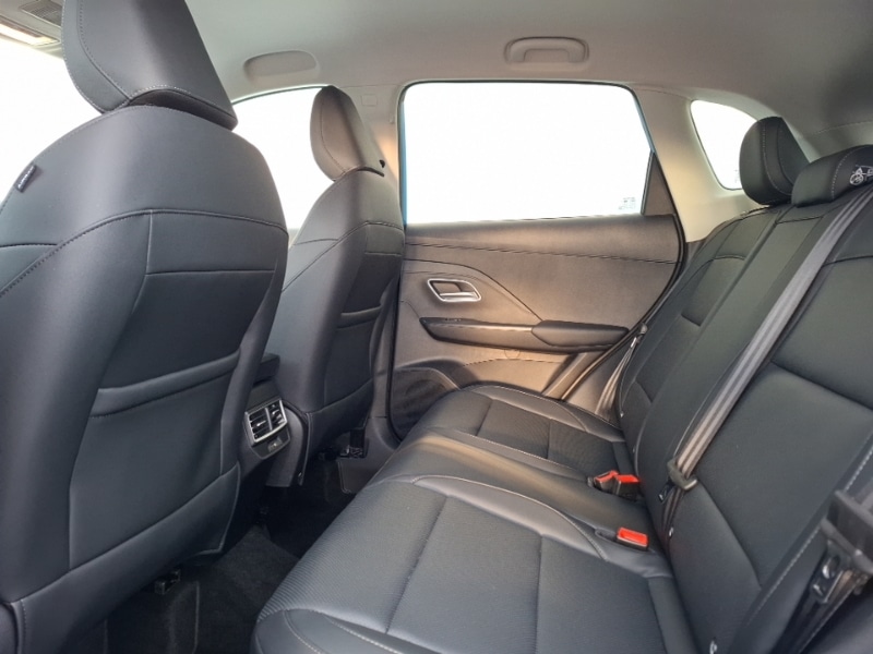 Used MG MG ZS 2025 for sale - 77223780: Photo 6