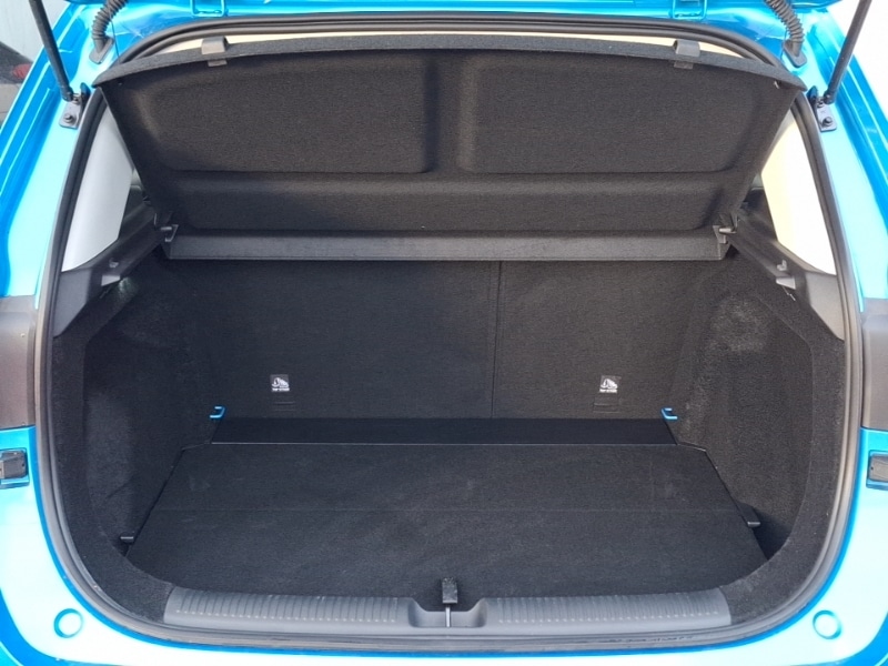 Used MG MG ZS 2025 for sale - 77223780: Photo 8