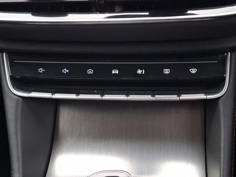 Used MG MG HS 2023 for sale - 76465384: Photo 14