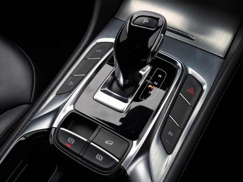 Used MG MG HS 2023 for sale - 76465384: Photo 15