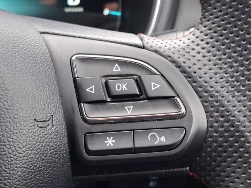 Used MG MG HS 2023 for sale - 76465384: Photo 17