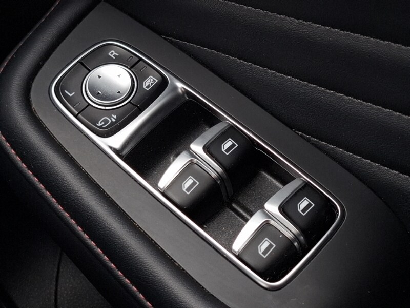 Used MG MG HS 2023 for sale - 76465384: Photo 19