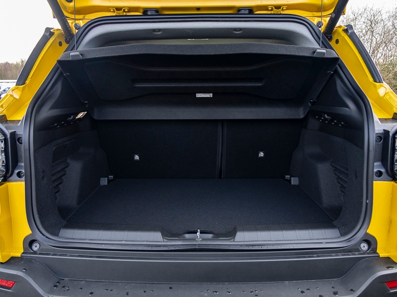 Used Jeep Other 2025 for sale - 77704470: Photo 19