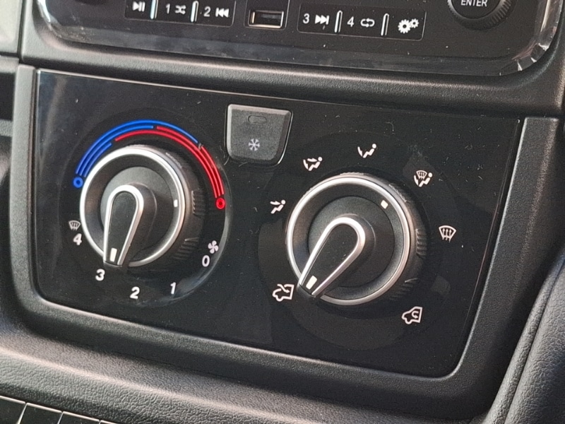 Used Citroen Relay 2025 for sale - 77736308: Photo 13