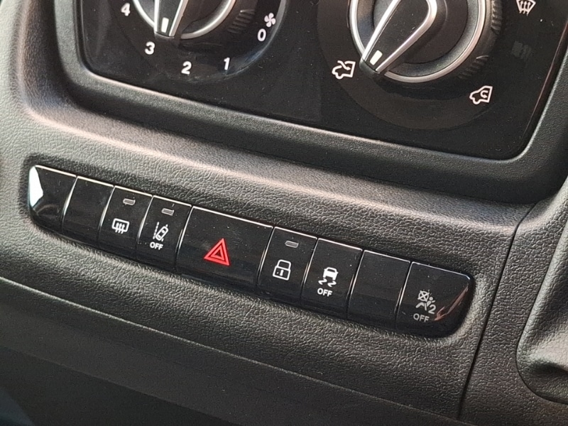 Used Citroen Relay 2025 for sale - 77736308: Photo 14