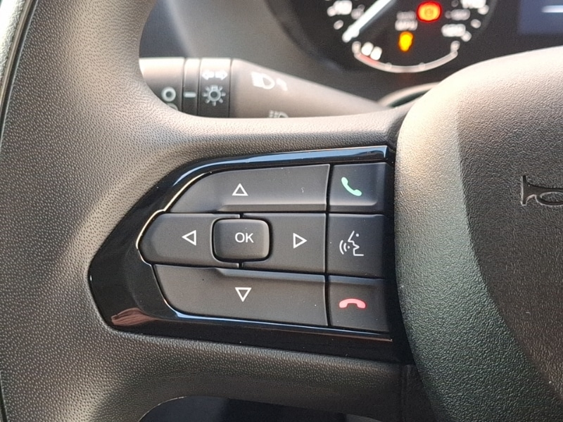 Used Citroen Relay 2025 for sale - 77736308: Photo 15