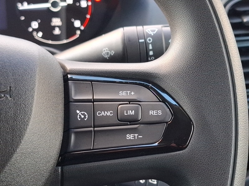 Used Citroen Relay 2025 for sale - 77736308: Photo 16