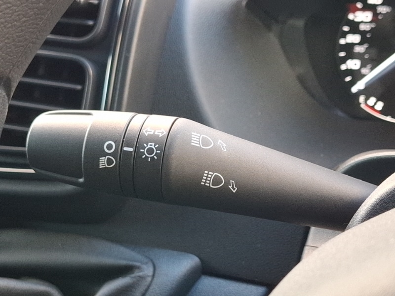 Used Citroen Relay 2025 for sale - 77736308: Photo 17