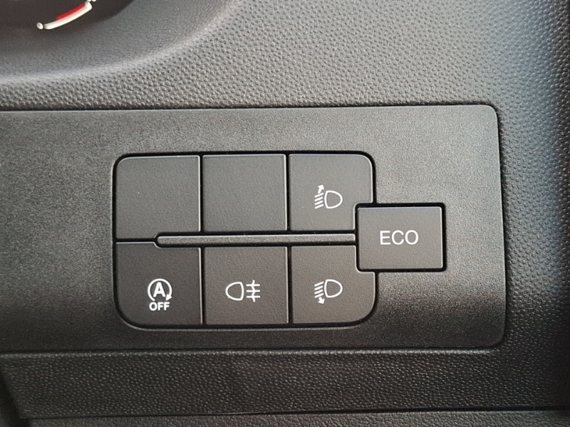 Used Citroen Relay 2025 for sale - 77736308: Photo 18