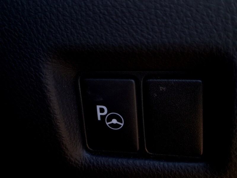 Used Toyota C-HR 2019 for sale - 77678457: Photo 11