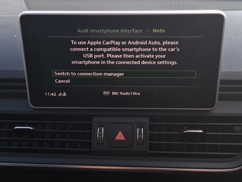 Used Audi Q5 2019 for sale - 76664054: Photo 15