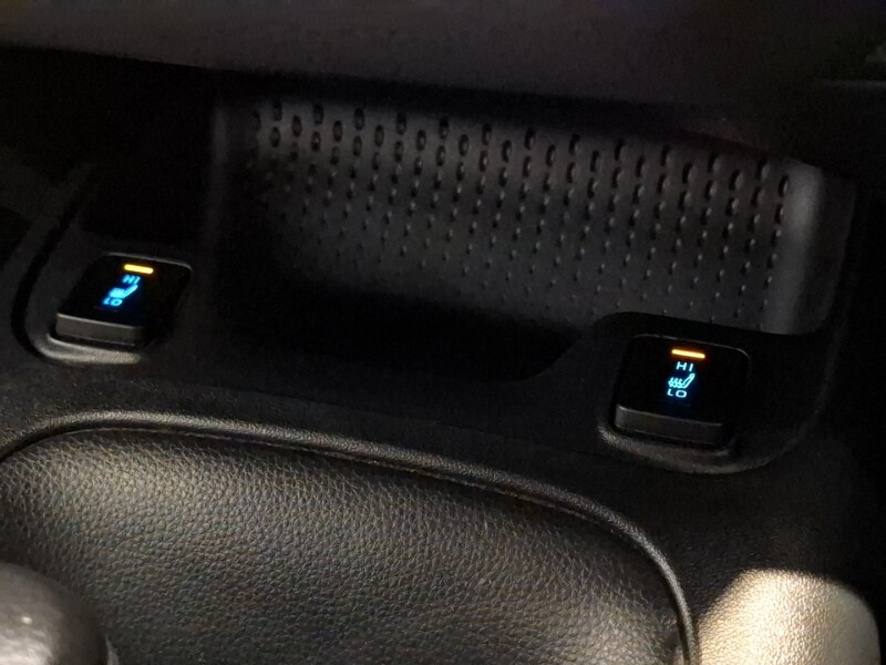 Used Toyota Corolla 2021 for sale - 76763932: Photo 14