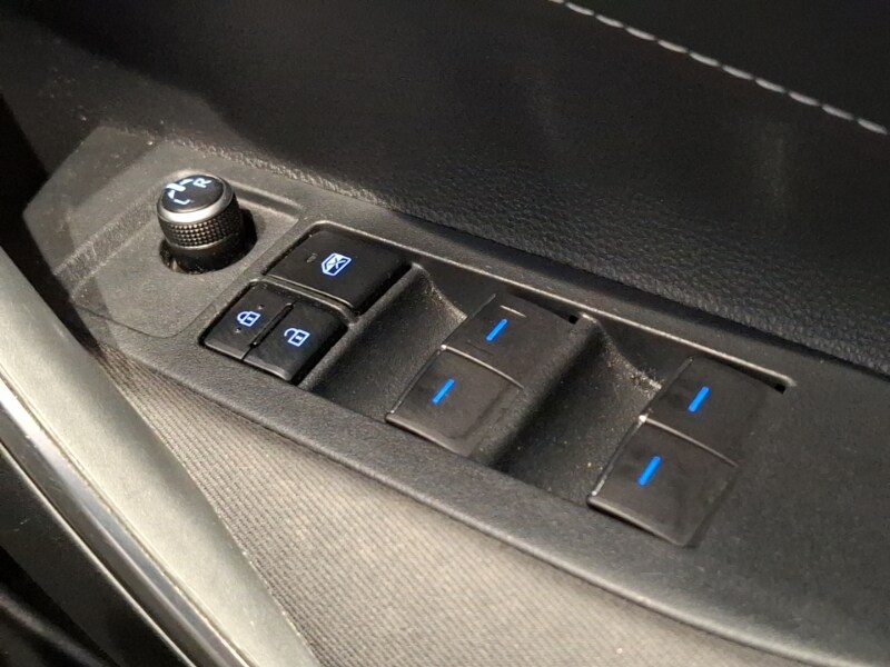 Used Toyota Corolla 2021 for sale - 76763932: Photo 19