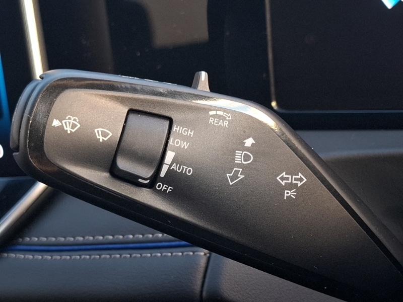 Used Volkswagen Tiguan 2025 for sale - 76451084: Photo 19