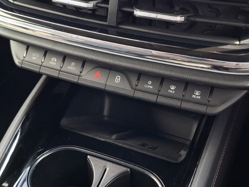 Used Skoda Enyaq 2022 for sale - 78113144: Photo 14