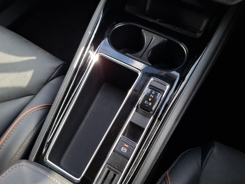 Used Skoda Enyaq 2022 for sale - 78113144: Photo 15