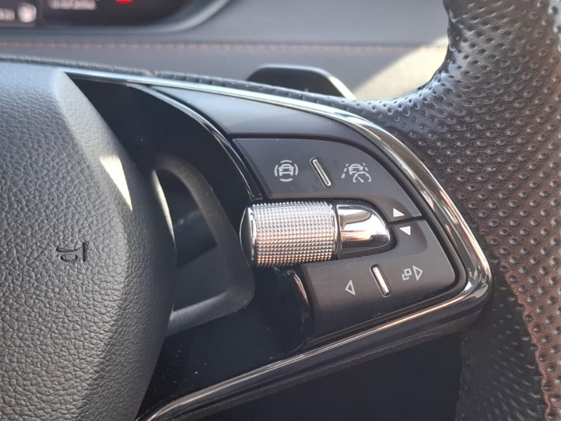 Used Skoda Enyaq 2022 for sale - 78113144: Photo 17