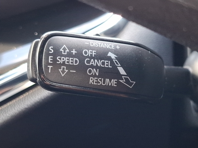 Used Skoda Enyaq 2022 for sale - 78113144: Photo 18