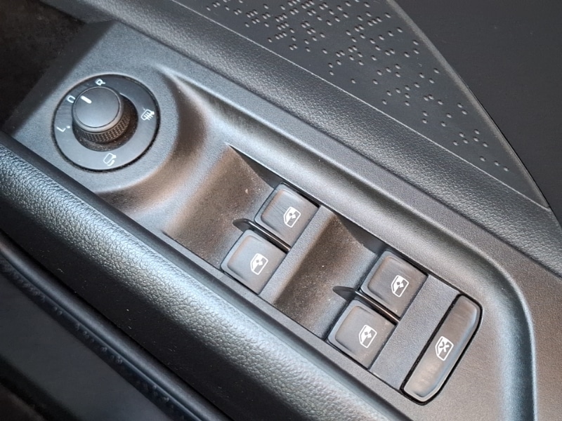 Used Skoda Enyaq 2022 for sale - 78113144: Photo 19